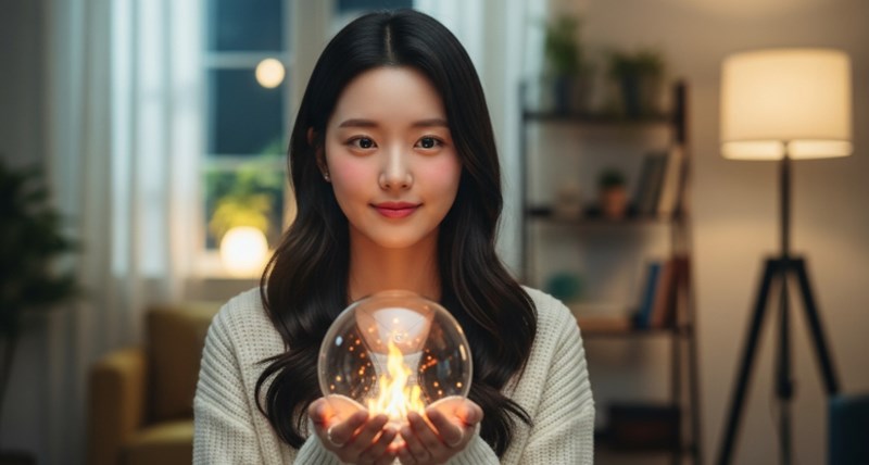 2025년 자녀 건강 보험 - 피부양자 등록부터 자격 득실 확인까지 완벽 가이드 17