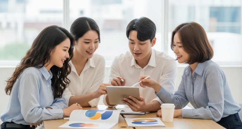 응급실 실비(+ 2025년 응급실 실비 청구, 완벽 가이드와 필요 서류 총정리) 663