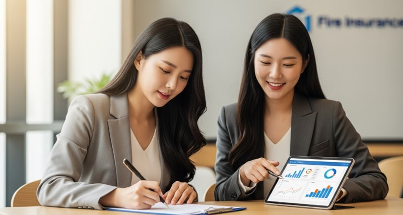 실손 전환, 합리적 의사결정 방법과 4세대 실손보험의 대표적인 특징 18