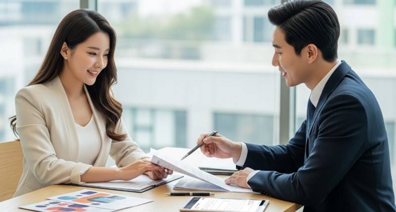 2025년 연금 보험 세액공제(+ 혜택을 최대한으로 받는 10가지 방법) 83