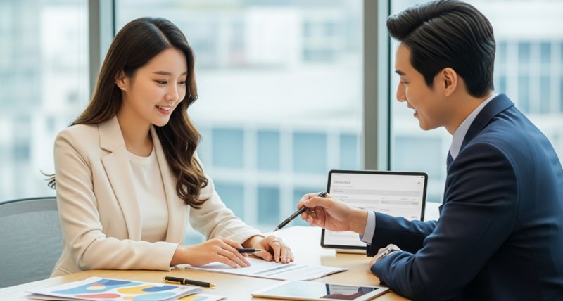 화재 보험 다이렉트(+ 2025년 가입 전 꼭 알아야 하는 곳은?) 22 화재 보험 다이렉트(+ 2025년 가입 전 꼭 알아야 하는 곳은?) 21