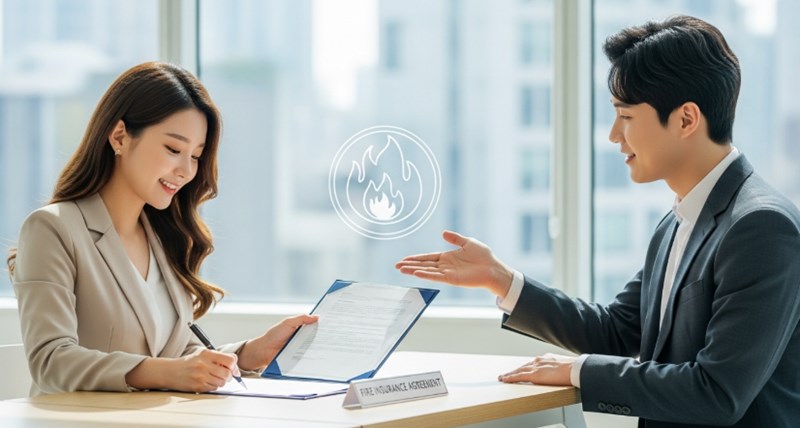 4세대 실손보험 전환 장단점 정리(+ 기존실손보험 유지 고민) 20 4세대 실손보험 전환 장단점 정리(+ 기존실손보험 유지 고민) 19