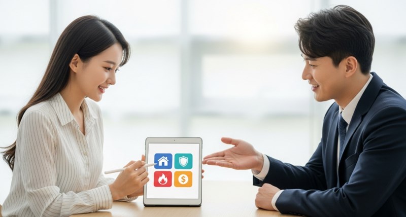 4세대 실손보험 전환 장단점 정리(+ 기존실손보험 유지 고민) 14 4세대 실손보험 전환 장단점 정리(+ 기존실손보험 유지 고민) 13