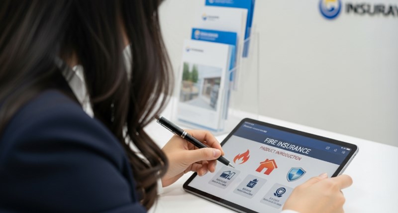 2025년 사업장 화재 보험 가이드(+ 혹시 모를 사고에 대비하는 5가지 방법) 15