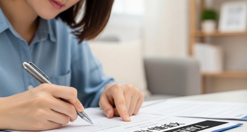 2025년 실비보험 순위 완벽 분석(+ 후회 없는 선택 가이드) 31