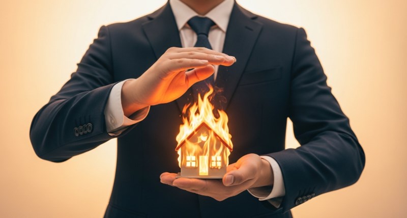 2025년 사업장 화재 보험 가이드(+ 혹시 모를 사고에 대비하는 5가지 방법) 19