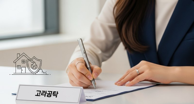 내 차 보험료 알아보기 - 2025년, 가장 쉽고 빠른 7가지 방법 18 내 차 보험료 알아보기 - 2025년, 가장 쉽고 빠른 7가지 방법 17