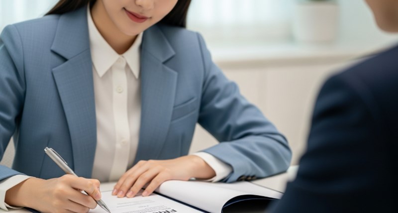 2025년 사업장 화재 보험 가이드(+ 혹시 모를 사고에 대비하는 5가지 방법) 13