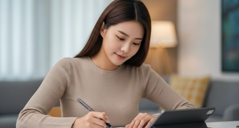 2025년 실비보험 순위 완벽 분석(+ 후회 없는 선택 가이드) 33