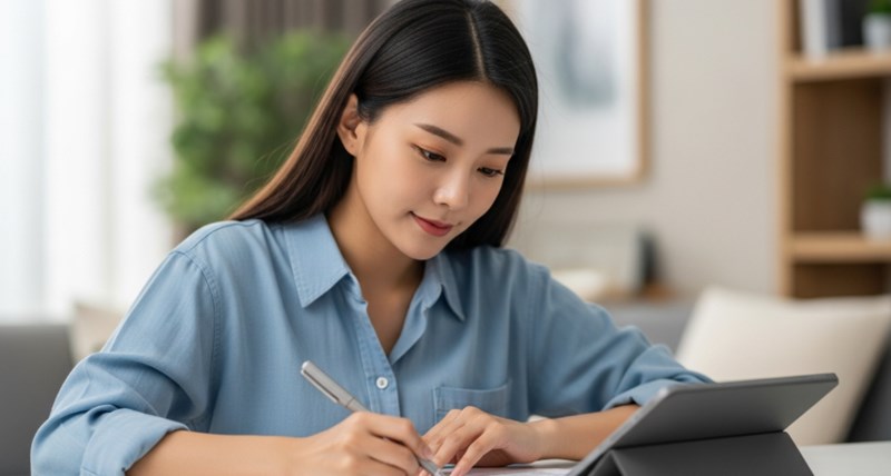 2025년 상가 화재 보험 완벽 가이드(+ 종류, 가격 비교, 가입 요령, 의무 가입) 26 2025년 상가 화재 보험 완벽 가이드(+ 종류, 가격 비교, 가입 요령, 의무 가입) 25