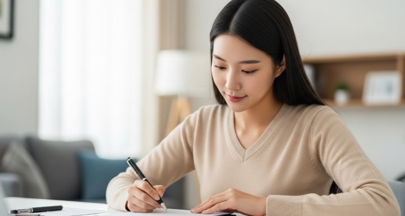 실손 전환, 합리적 의사결정 방법과 4세대 실손보험의 대표적인 특징 14