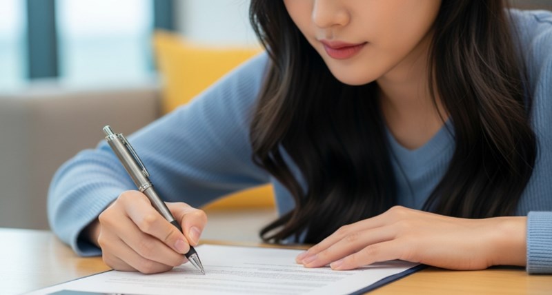 나이대별 연금 설계 전략 완벽 정리(+ 30대, 40대, 50대 맞춤 연금 설계 가이드) 20 나이대별 연금 설계 전략 완벽 정리(+ 30대, 40대, 50대 맞춤 연금 설계 가이드) 19