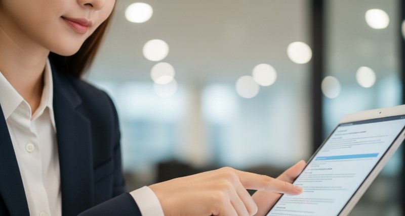 2025년 실비보험 순위 완벽 분석(+ 후회 없는 선택 가이드) 29