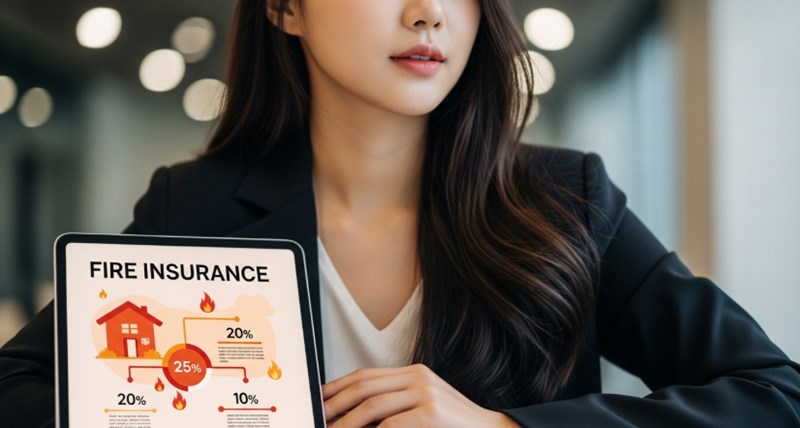 2025년 상가 화재 보험 완벽 가이드(+ 종류, 가격 비교, 가입 요령, 의무 가입) 20 2025년 상가 화재 보험 완벽 가이드(+ 종류, 가격 비교, 가입 요령, 의무 가입) 19