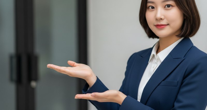 2025년 실비보험 순위 완벽 분석(+ 후회 없는 선택 가이드) 27