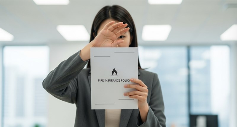 lig 다이렉트 - 2025년에 가입해야 할 맞춤 보험 추천! 14 lig 다이렉트 - 2025년에 가입해야 할 맞춤 보험 추천! 13