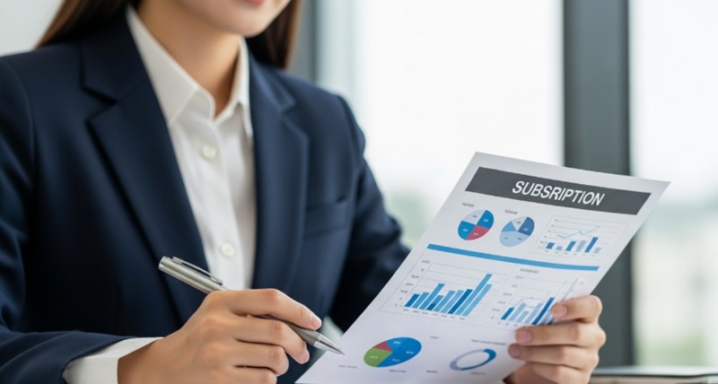 실비보험 청구 어플 하나로 병원비 환급 끝! 사용법 총정리 (2025년 최신) 27