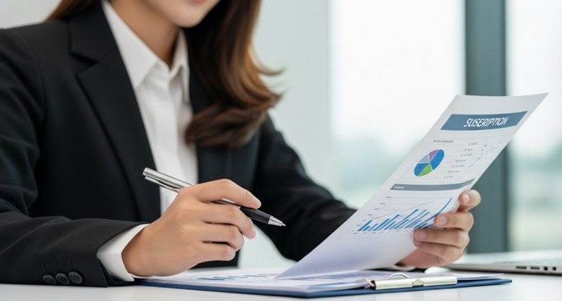 다이렉트 실손 보험 비교 추천 - 2025년 나에게 맞는 보험 찾기 20 다이렉트 실손 보험 비교 추천 - 2025년 나에게 맞는 보험 찾기 19