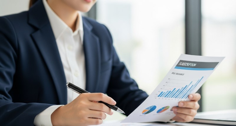 4세대 실손보험 전환 장단점 정리(+ 기존실손보험 유지 고민) 18 4세대 실손보험 전환 장단점 정리(+ 기존실손보험 유지 고민) 17