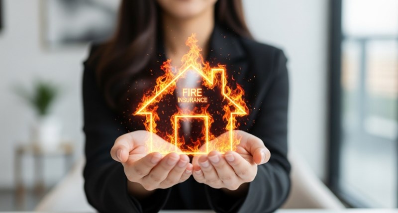 2025년 상가 화재 보험 완벽 가이드(+ 종류, 가격 비교, 가입 요령, 의무 가입) 22 2025년 상가 화재 보험 완벽 가이드(+ 종류, 가격 비교, 가입 요령, 의무 가입) 21