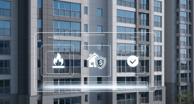 실손 보험 온라인 가입(+ 2025년 최신 정보와 현명한 선택 가이드) 12 실손 보험 온라인 가입(+ 2025년 최신 정보와 현명한 선택 가이드) 11