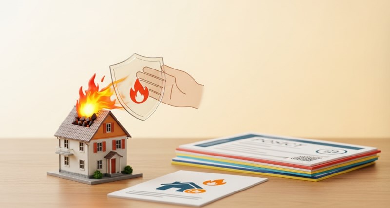 2025년 사업장 화재 보험 가이드(+ 혹시 모를 사고에 대비하는 5가지 방법) 9