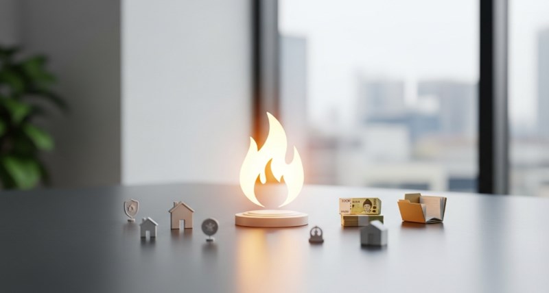 화재 보험 다이렉트(+ 2025년 가입 전 꼭 알아야 하는 곳은?) 30 화재 보험 다이렉트(+ 2025년 가입 전 꼭 알아야 하는 곳은?) 29