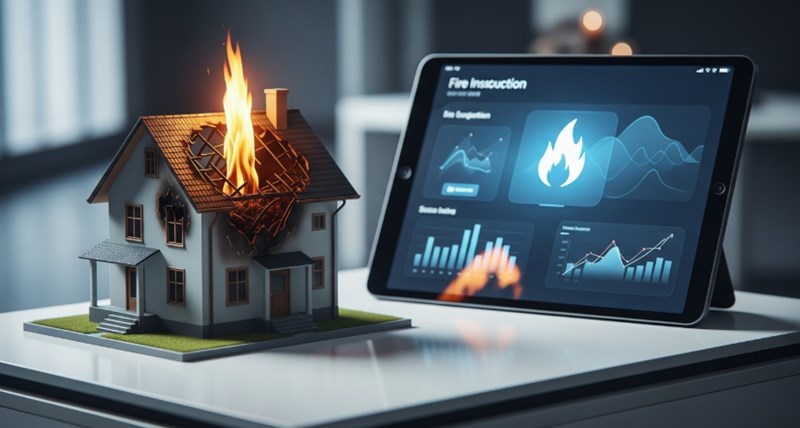 2025년 상가 화재 보험 완벽 가이드(+ 종류, 가격 비교, 가입 요령, 의무 가입) 10 2025년 상가 화재 보험 완벽 가이드(+ 종류, 가격 비교, 가입 요령, 의무 가입) 9