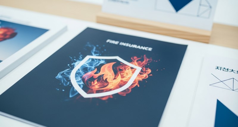 2025년 사업장 화재 보험 가이드(+ 혹시 모를 사고에 대비하는 5가지 방법) 11
