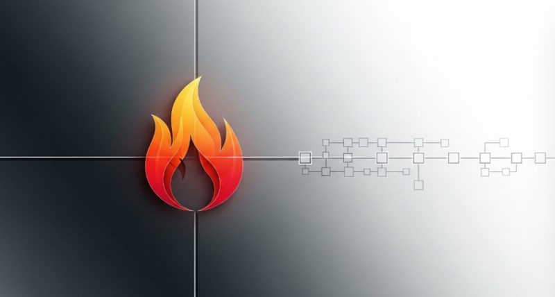 2025년 화재 보험 가입(+ 왜 필수로 해야 할까?) 16 2025년 화재 보험 가입(+ 왜 필수로 해야 할까?) 15