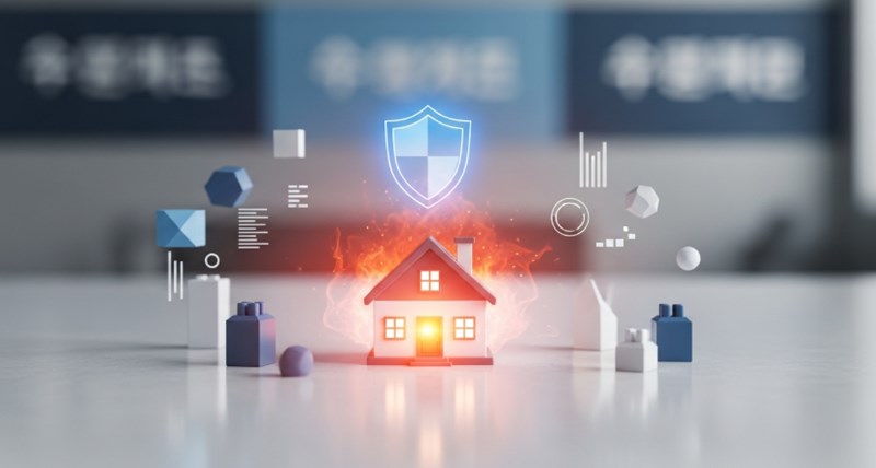 화재 보험 다이렉트(+ 2025년 가입 전 꼭 알아야 하는 곳은?) 26 화재 보험 다이렉트(+ 2025년 가입 전 꼭 알아야 하는 곳은?) 25