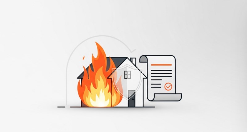 2025년 화재 보험 가입(+ 왜 필수로 해야 할까?) 18 2025년 화재 보험 가입(+ 왜 필수로 해야 할까?) 17