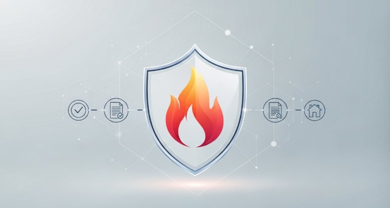 화재 보험 다이렉트(+ 2025년 가입 전 꼭 알아야 하는 곳은?) 28 화재 보험 다이렉트(+ 2025년 가입 전 꼭 알아야 하는 곳은?) 27