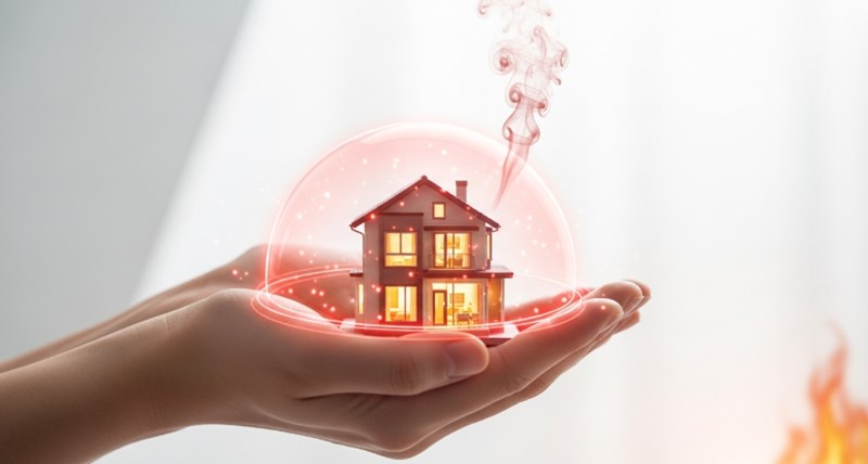 비갱신형 건강보험 7가지 차이점 완벽 분석 - 갱신형과 비교 35