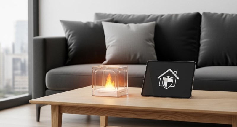 2025년 사업장 화재 보험 가이드(+ 혹시 모를 사고에 대비하는 5가지 방법) 17