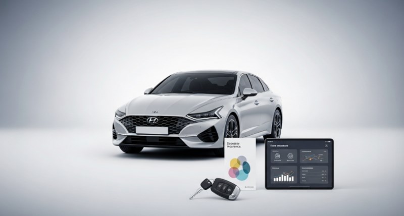 2025년 자동차 보험료 예상(+ 내 차 보험료, 얼마나 나올까?) 587