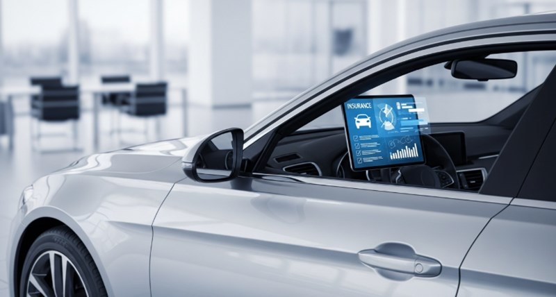 2025년 스마트하게 중고차 보험료 낮추는 7가지 방법 - 핵심 정보 총정리 16 2025년 스마트하게 중고차 보험료 낮추는 7가지 방법 - 핵심 정보 총정리 15