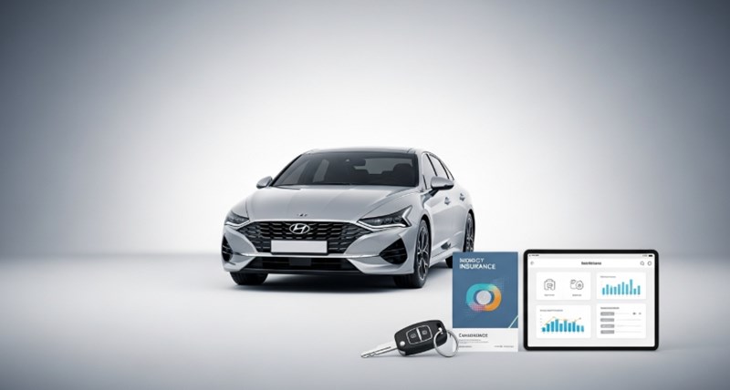 동부화재 자동차보험 가입 갱신 방법 보장내용 청구서류 DB손해보험 405