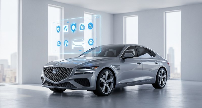 2025년 스마트하게 중고차 보험료 낮추는 7가지 방법 - 핵심 정보 총정리 14 2025년 스마트하게 중고차 보험료 낮추는 7가지 방법 - 핵심 정보 총정리 13