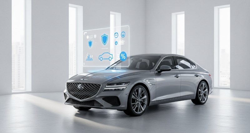 내 차 보험료 알아보기 - 2025년, 가장 쉽고 빠른 7가지 방법 26 내 차 보험료 알아보기 - 2025년, 가장 쉽고 빠른 7가지 방법 25