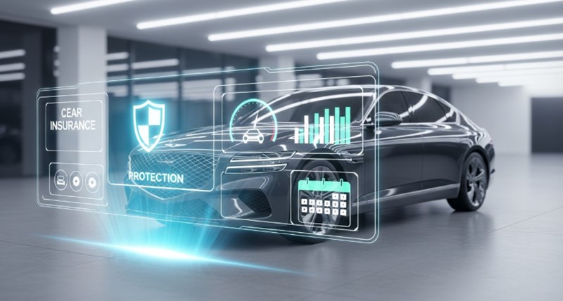 2025년 디비 다이렉트 자동차 보험 - 총정리 및 완벽 분석 : 10가지 핵심 정보 359