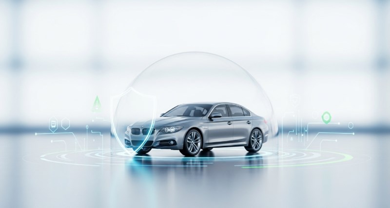 수입차 자동차보험료 어떻게 결정될까? 391