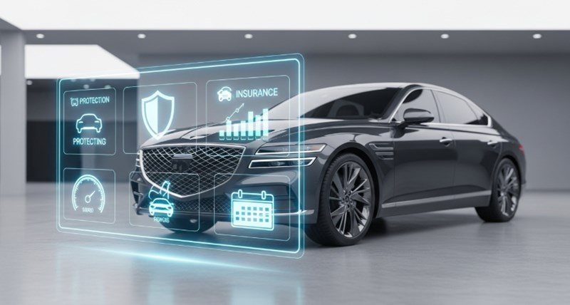 삼성화재 법인 자동차 보험(+ 2025년 최신 정보와 절약 꿀팁) 20 삼성화재 법인 자동차 보험(+ 2025년 최신 정보와 절약 꿀팁) 19