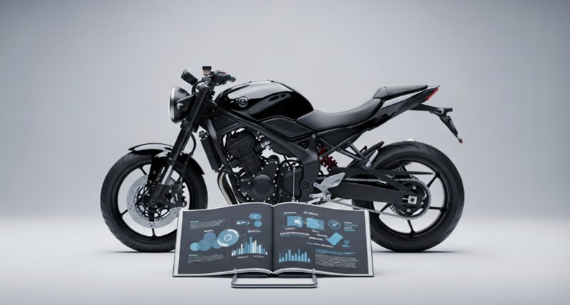 현대 해상 이륜차 보험 - 가입부터 해지까지 꿀팁 대방출 (2025) 26 현대 해상 이륜차 보험 - 가입부터 해지까지 꿀팁 대방출 (2025) 25