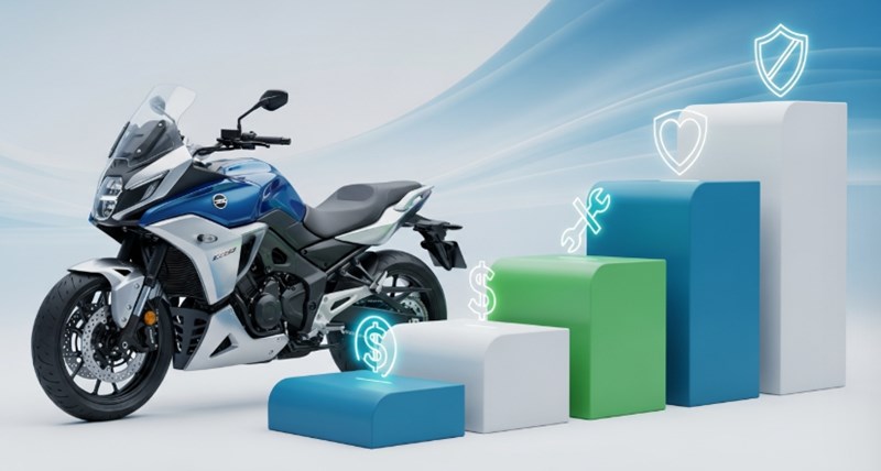 한화 다이렉트 - 알아두면 유용한 3가지 서비스 & 고객센터 전화번호 총정리 26 한화 다이렉트 - 알아두면 유용한 3가지 서비스 & 고객센터 전화번호 총정리 25