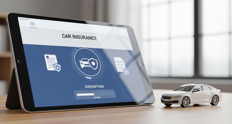 내 차 보험료 알아보기 - 2025년, 가장 쉽고 빠른 7가지 방법 16 내 차 보험료 알아보기 - 2025년, 가장 쉽고 빠른 7가지 방법 15