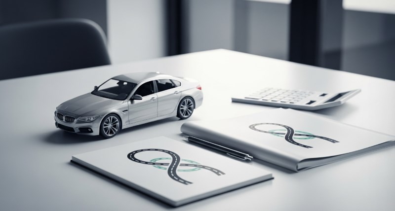 수입차 자동차보험료 어떻게 결정될까? 389