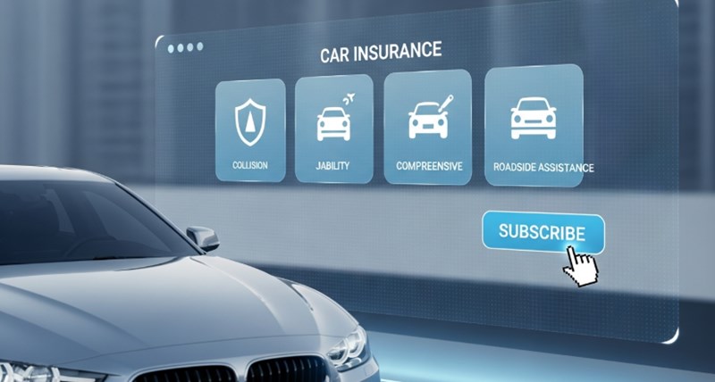 2025년 자동차보험 다이렉트 비교 - 꼼꼼하게 따져보고 저렴하게 가입하는 방법 641