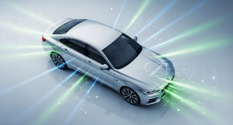 2025년 자동차보험 다이렉트 비교 - 꼼꼼하게 따져보고 저렴하게 가입하는 방법 631