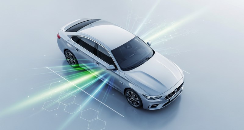 수입차 자동차보험료 어떻게 결정될까? 387